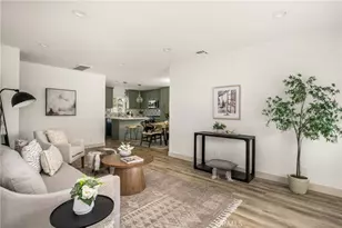 6022 Sandwood, Lakewood, CA 90713 - Photo 7