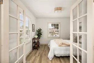 6022 Sandwood, Lakewood, CA 90713 - Photo 25