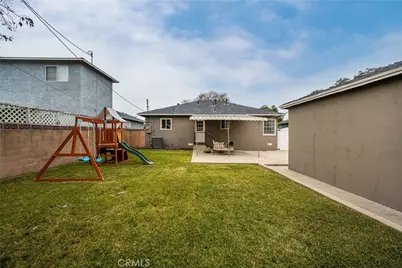 6022 Sandwood, Lakewood, CA 90713 - Photo 41
