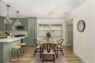 6022 Sandwood, Lakewood, CA 90713 - Photo 15