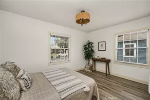6022 Sandwood, Lakewood, CA 90713 - Photo 35