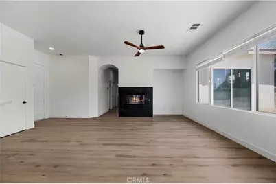 13598 Monument, Desert Hot Springs, CA 92240 - Photo 9