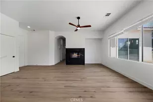 13598 Monument, Desert Hot Springs, CA 92240 - Photo 9