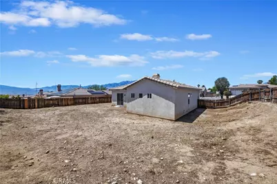 13598 Monument, Desert Hot Springs, CA 92240 - Photo 33
