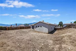 13598 Monument, Desert Hot Springs, CA 92240 - Photo 33