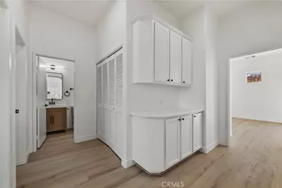 13598 Monument, Desert Hot Springs, CA 92240 - Photo 19