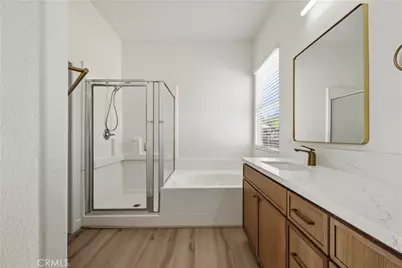 13598 Monument, Desert Hot Springs, CA 92240 - Photo 31