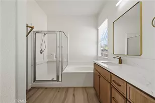 13598 Monument, Desert Hot Springs, CA 92240 - Photo 31