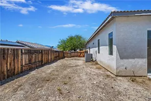13598 Monument, Desert Hot Springs, CA 92240 - Photo 35