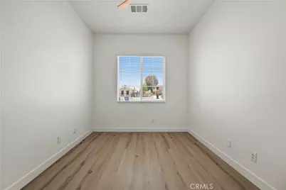 13598 Monument, Desert Hot Springs, CA 92240 - Photo 23