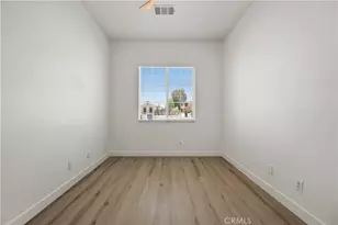 13598 Monument, Desert Hot Springs, CA 92240 - Photo 23