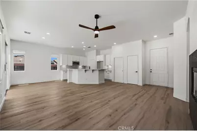 13598 Monument, Desert Hot Springs, CA 92240 - Photo 11