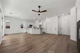 13598 Monument, Desert Hot Springs, CA 92240 - Photo 11