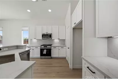 13598 Monument, Desert Hot Springs, CA 92240 - Photo 13