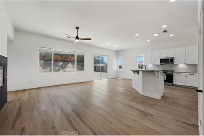 13598 Monument, Desert Hot Springs, CA 92240 - Photo 7