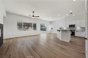 13598 Monument, Desert Hot Springs, CA 92240 - Photo 7