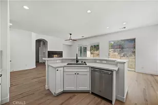 13598 Monument, Desert Hot Springs, CA 92240 - Photo 15