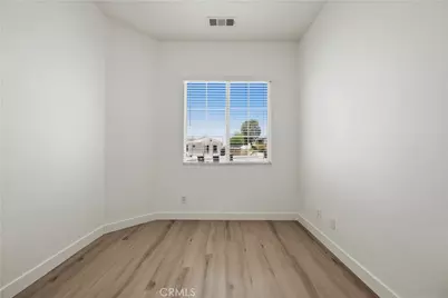 13598 Monument, Desert Hot Springs, CA 92240 - Photo 21