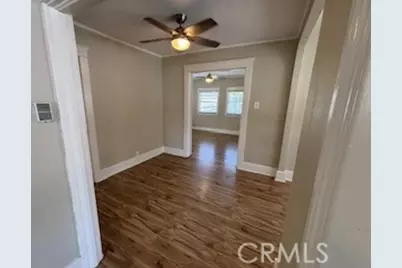 323 W 82nd Street, Los Angeles, CA 90003 - Photo 15