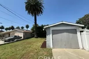 323 W 82nd St, Los Angeles, CA 90003 - Photo 35