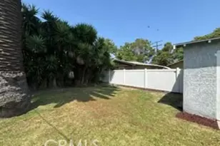 323 W 82nd St, Los Angeles, CA 90003 - Photo 41
