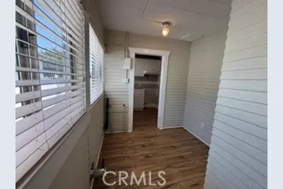 323 W 82nd Street, Los Angeles, CA 90003 - Photo 21