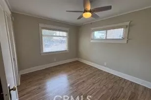 323 W 82nd St, Los Angeles, CA 90003 - Photo 35