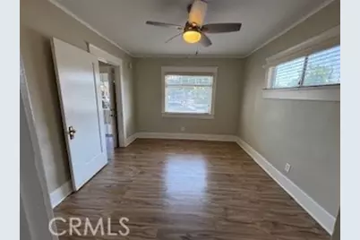 323 W 82nd Street, Los Angeles, CA 90003 - Photo 31