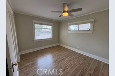 323 W 82nd Street, Los Angeles, CA 90003 - Photo 27