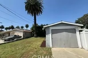 323 W 82nd St, Los Angeles, CA 90003 - Photo 39