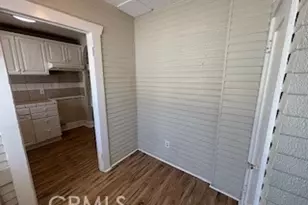 323 W 82nd St, Los Angeles, CA 90003 - Photo 25