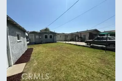 323 W 82nd, Los Angeles, CA 90003 - Photo 13