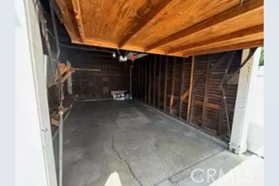 323 W 82nd, Los Angeles, CA 90003 - Photo 7
