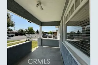 323 W 82nd, Los Angeles, CA 90003 - Photo 5