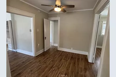 323 W 82nd Street, Los Angeles, CA 90003 - Photo 11