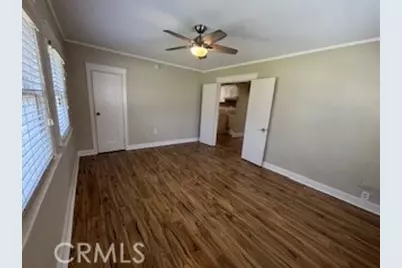 323 W 82nd Street, Los Angeles, CA 90003 - Photo 27