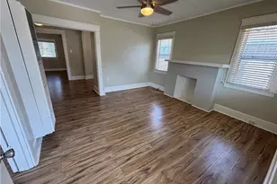 323 W 82nd St, Los Angeles, CA 90003 - Photo 15