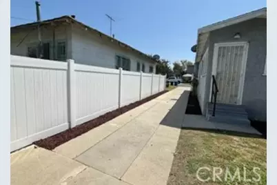 323 W 82nd Street, Los Angeles, CA 90003 - Photo 41