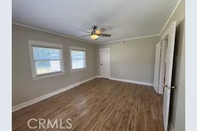 323 W 82nd Street, Los Angeles, CA 90003 - Photo 21