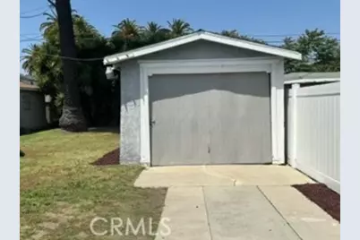 323 W 82nd Street, Los Angeles, CA 90003 - Photo 29