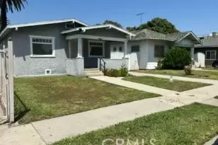 323 W 82nd St, Los Angeles, CA 90003 - Photo 3