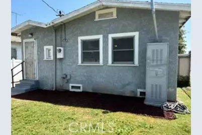 323 W 82nd Street, Los Angeles, CA 90003 - Photo 33