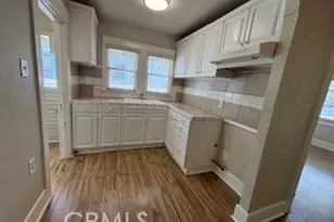 323 W 82nd St, Los Angeles, CA 90003 - Photo 21