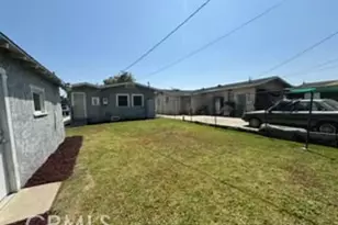 323 W 82nd St, Los Angeles, CA 90003 - Photo 43