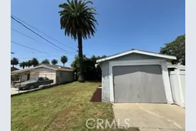 323 W 82nd, Los Angeles, CA 90003 - Photo 15