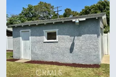 323 W 82nd, Los Angeles, CA 90003 - Photo 11