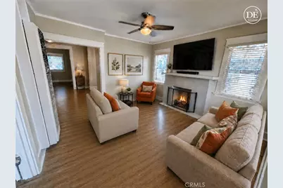 323 W 82nd Street, Los Angeles, CA 90003 - Photo 7