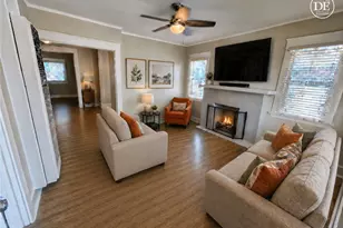 323 W 82nd St, Los Angeles, CA 90003 - Photo 7