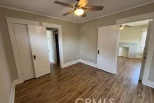 323 W 82nd St, Los Angeles, CA 90003 - Photo 33
