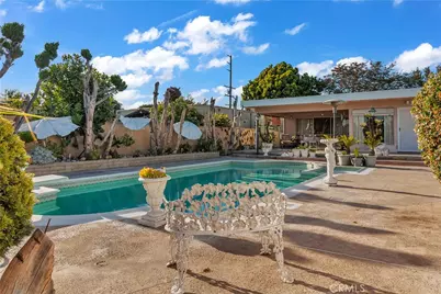 9620 Walnut Street, Bellflower, CA 90706 - Photo 37
